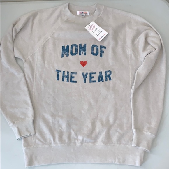 suburban riot mom of the year